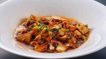 食事・飲み物 / 13