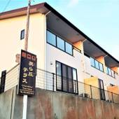 美ら丘テラス（チュラムイテラス）（沖縄県 コテージ・ロッジ・一棟貸） / 3