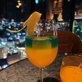 ドリンク イメージ① / 2