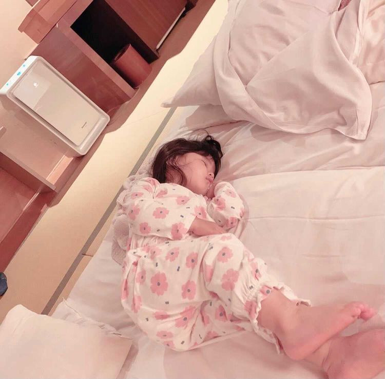 ayustagram.3さんの写真 / 2