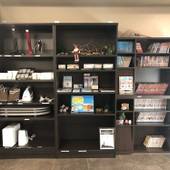 くれたけイン名古屋久屋大通（愛知県 ビジネスホテル） / 2