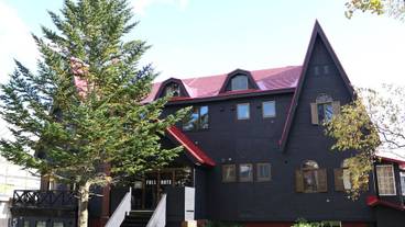 メイン イメージ / 1