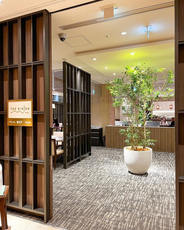 aomama_tripさんの写真 / 3