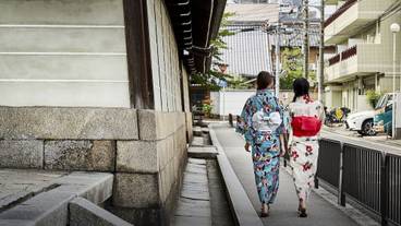 シティ ビュー / 6