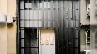 外観 / 3