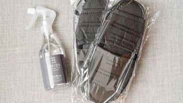 客室の設備とサービス / 37