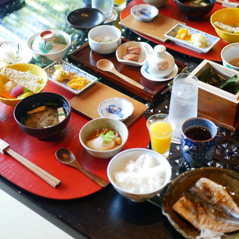 mogumogu_momoさんの写真 / 3