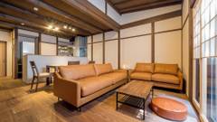 RESI STAY Villa Silktree