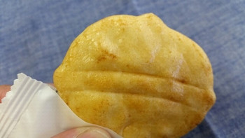 「富士見堂 グランスタ店」 料理 36992730 (2015.04)