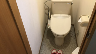 訳アリ(眺望無15平米) 和室4.5畳トイレ付 素泊まり