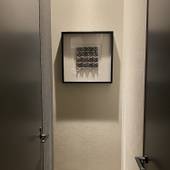 NIVIA（長野県 旅館） / 2