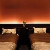 さんご草の郷 能取の荘 かがり屋（北海道 旅館） / 5