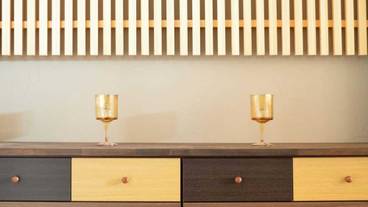 レストラン / 15