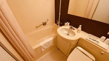 バスルーム / 16