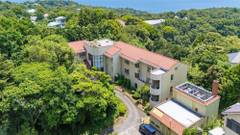 海を望む ペットと泊まれる宿 Wan's Resort(ワンズリゾート)城ヶ崎海岸
