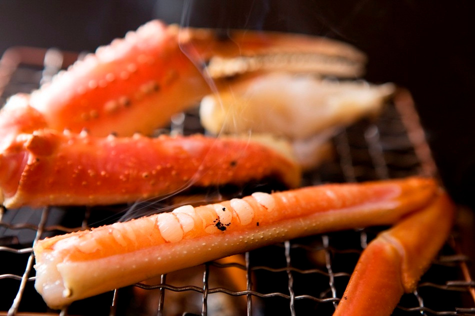 城崎温泉駅から徒歩約3分。駅近で、1人旅に最適なロケーション4003890