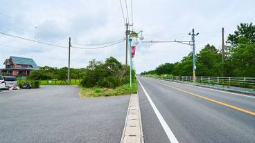 シティ ビュー / 12