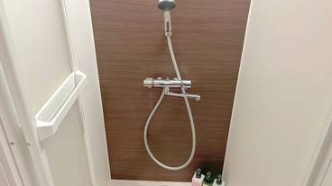 バスルーム / 22