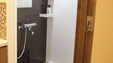 バスルーム / 14