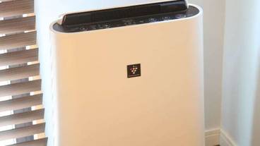 客室の設備とサービス / 32