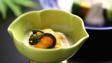 食事・飲み物 / 18