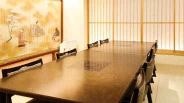 レストラン / 16