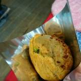 まつばや（マツバヤ）