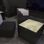 ホテルタビノス浜松町（東京都 ビジネスホテル） / 3