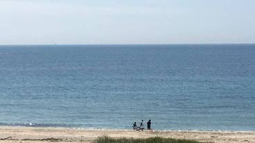 施設からの眺望 / 7