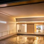 山村別館（山口県 旅館） / 2