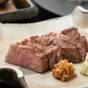 【5％OFF】【楽天スーパーSALE】但馬玄（神戸ビーフ格付）炭火焼き｜二食付き | 有馬温泉 ホテル花小宿
