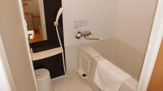 西館 和室ツイン 禁煙