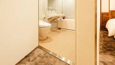 バスルーム / 31