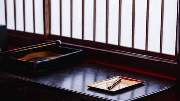 客室の設備とサービス / 8