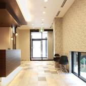 ホテルトレンド金沢片町（石川県 ビジネスホテル） / 3