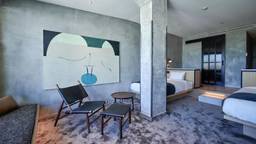 名古屋のおしゃれホテルを厳選!女子旅におすすめの16選