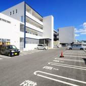 コスタベージャ コンドミニアムリゾート（本部町）（沖縄県 アパートメント） / 4