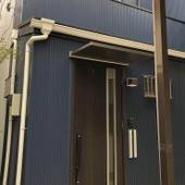 And Koenji（東京都 別荘・ヴィラ・コンドミニアム） / 2