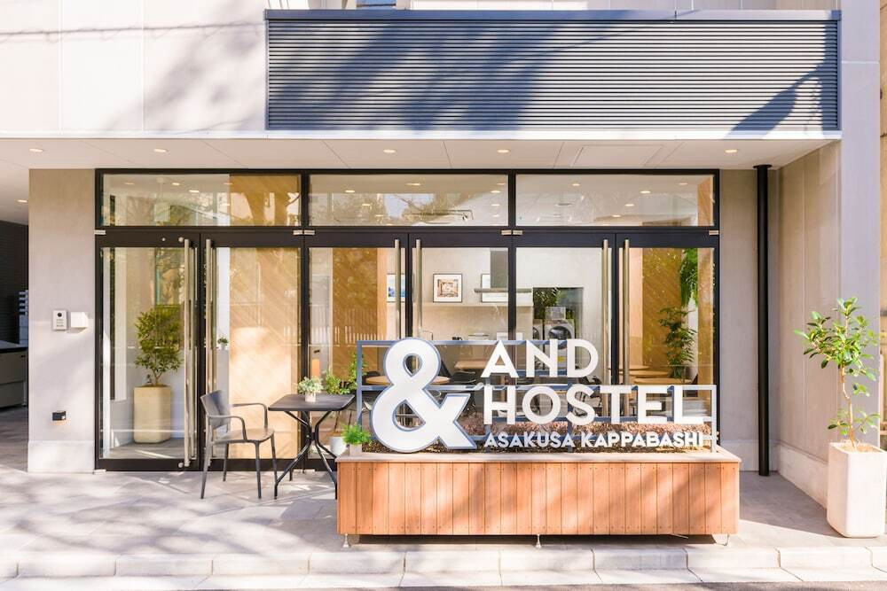 メイン イメージ