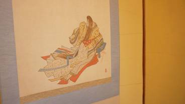 内装の詳細 / 27