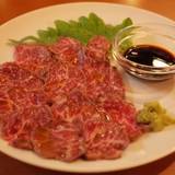 Bistro bar 真琴（ビストロバールマコト）