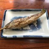 いこい食堂（イコイショクドウ）