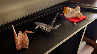 ベーシック ハウス 3 ベッドルーム 禁煙 シティビュー