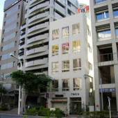 グレイス那覇（沖縄県 ビジネスホテル） / 4