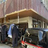 かりゆし石垣島（沖縄県 ゲストハウス・ホステル・ドミトリー） / 3