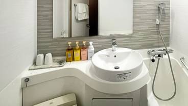 バスルーム / 32