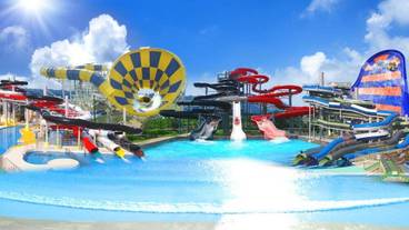 観光スポット / 8