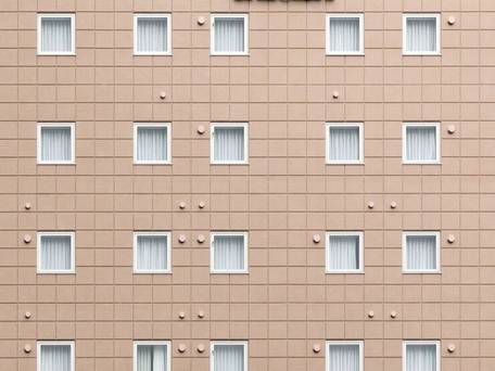 SARASA HOTEL 新大阪 / 4