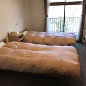 ゲストハウス いいね（山梨県 ゲストハウス・ホステル・ドミトリー） / 5