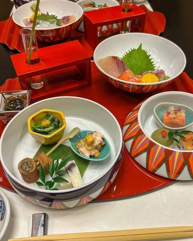 minagorooooonさんの写真 / 1